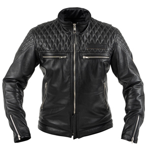 レザージャケット・革ジャン｜KUSHITANI JAPAN