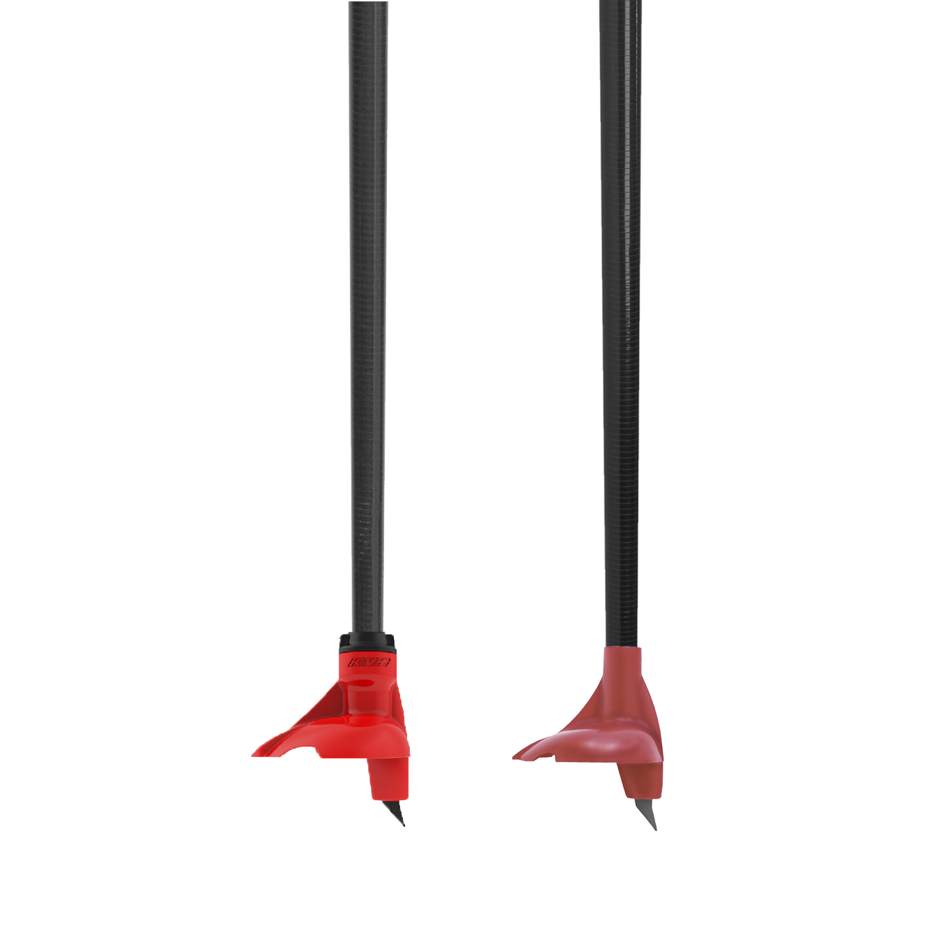 TORNADO PLUS JUNIOR - KV+ | Every Day Athlete