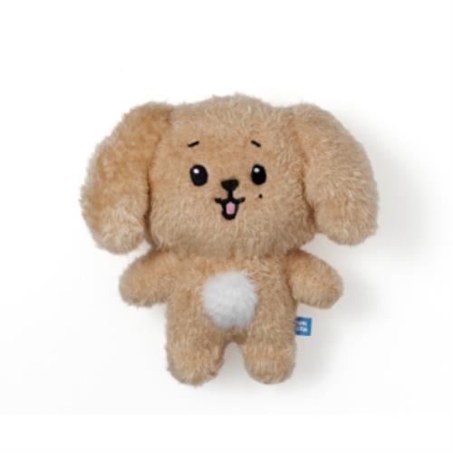 SEVENTEEN MINITEEN Plush – Official Choosable Member Characters