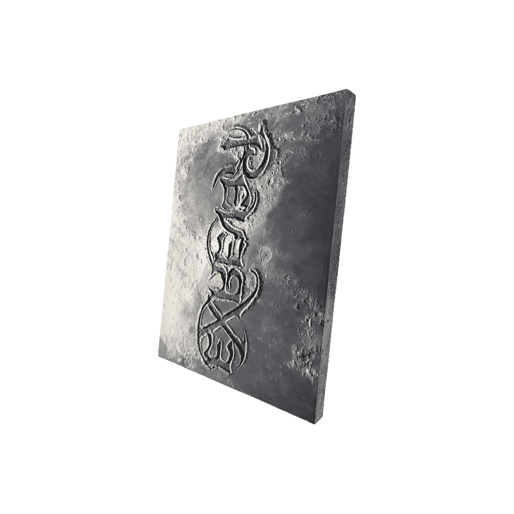 EXO REVERXE Photobook (8th Album) — Official Pre-Order | Cube