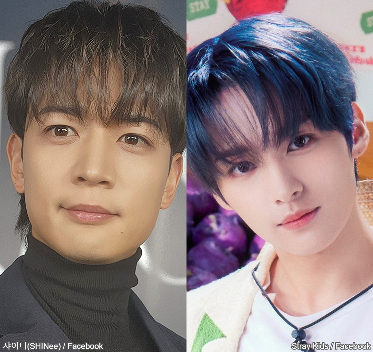 日本語力に脱帽！ Stray Kids リノ、撮影中に放ったまさかのワードに