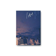 STRAY KIDS - 3rd Mini Album [I am You] – K Pop Pink Store [Website]