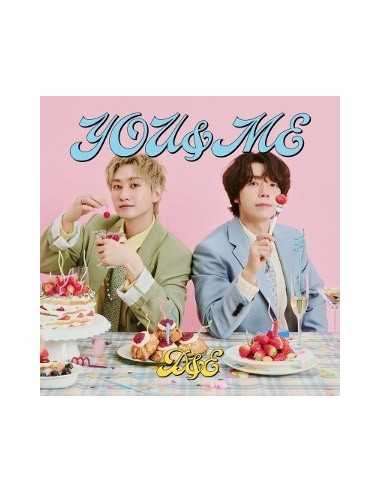 -japanese-edition-super-junior