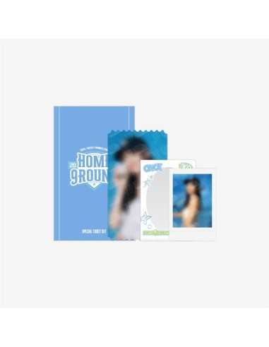 twice-home-9round-goods-