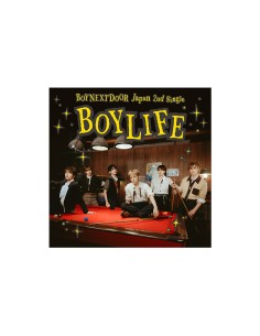 -japanese-edition-boynextdoor-