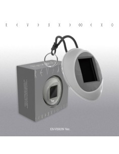 exo cd, exo dvd, exo album, exo new album, bap cd, bap dvd, bap