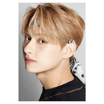 SEVENTEEN DICON D'FESTA SEVENTEEN DISPATCH 10TH ANNIVERSARY - Kpop USA