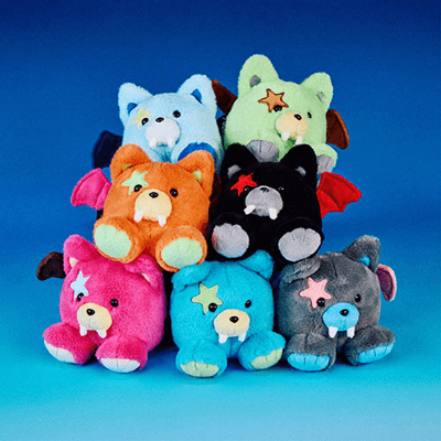 ENHYPEN 7TH MINI ALBUM THE SIN : VANISH (VOICE KEYRING VER.) | 7