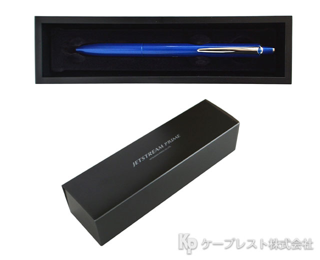 慶應義塾 学校記念品 製作実績 | ケープレスト株式会社