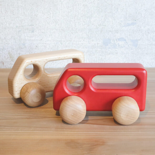 Konrad Keller・ケラー社 | 遊びとおもちゃの専門店 krtek select toys