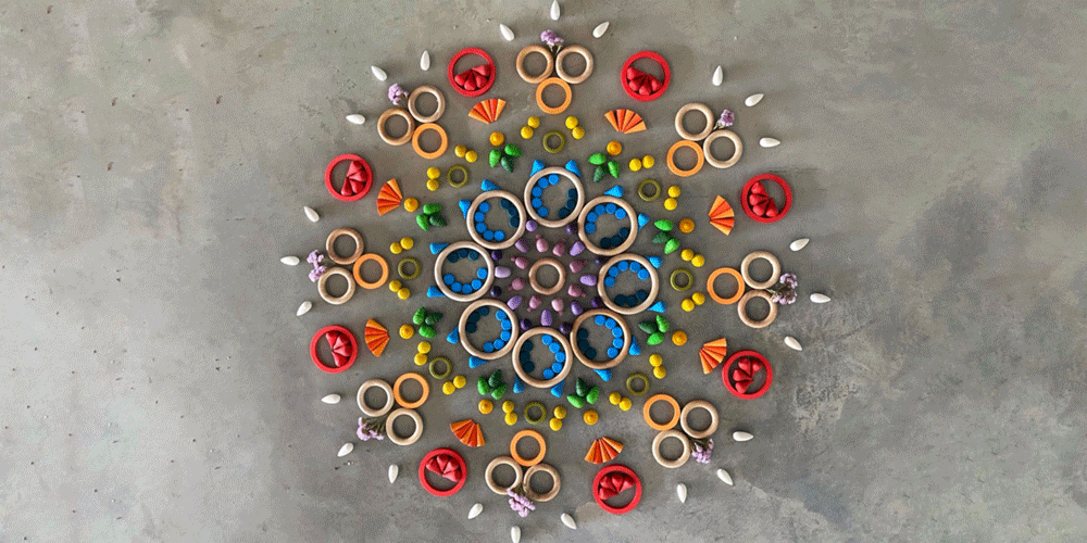 GRAPAT・グラパット社 | 遊びとおもちゃの専門店 krtek select toys