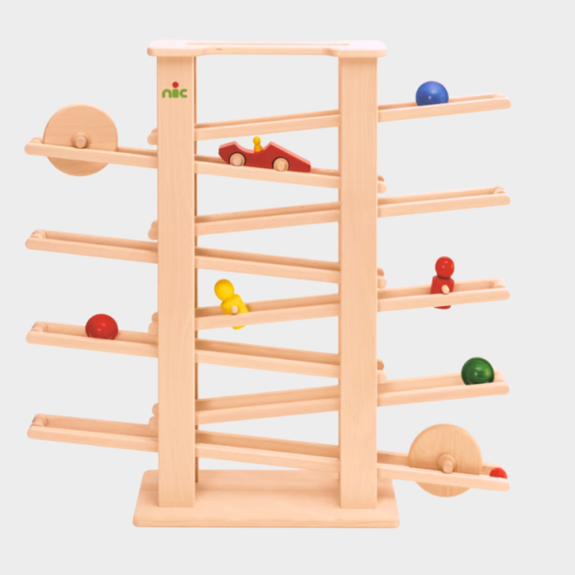 ニックスロープ追加パーツ】ジュエル円盤： | krtek select toys