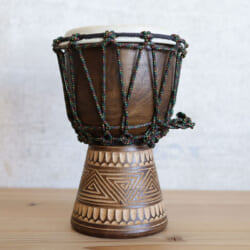 AfricanMusic-Djembe-250x250.jpg
