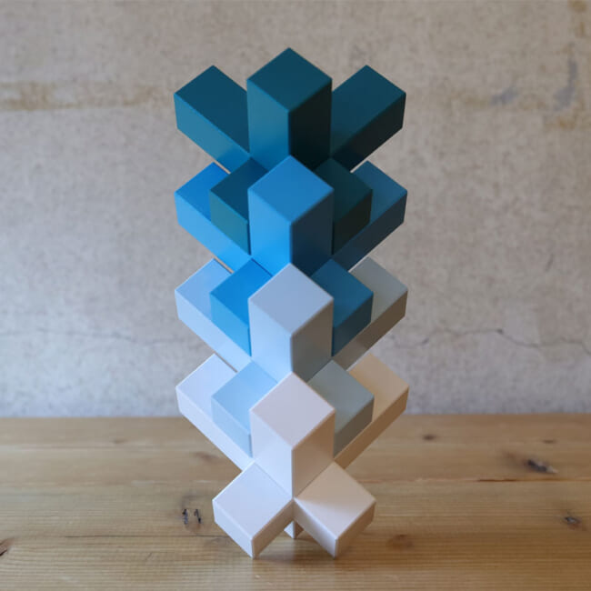 Naef・ネフ社 | 遊びとおもちゃの専門店 krtek select toys