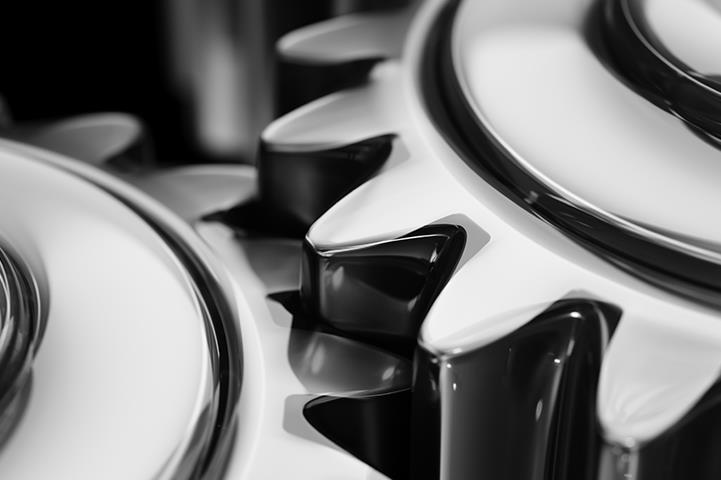 一般潤滑剤、Krytox™（クライトックス™）高機能潤滑剤