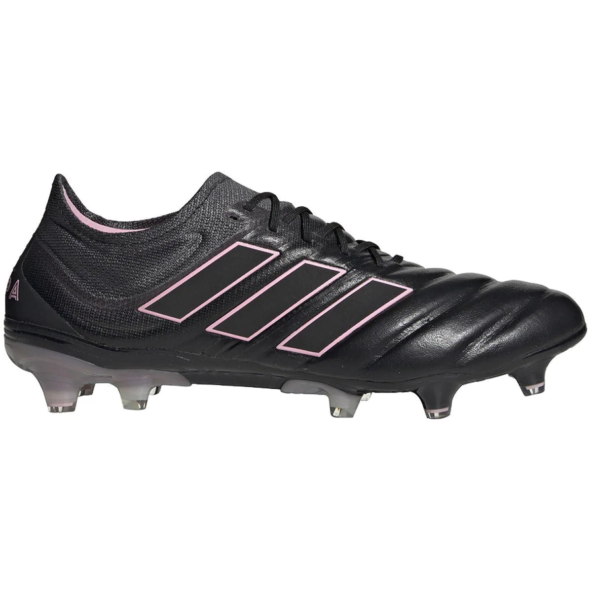 Adidas Women's Copa 19.1 FG - (F97641) – Kratz Sporting Goods
