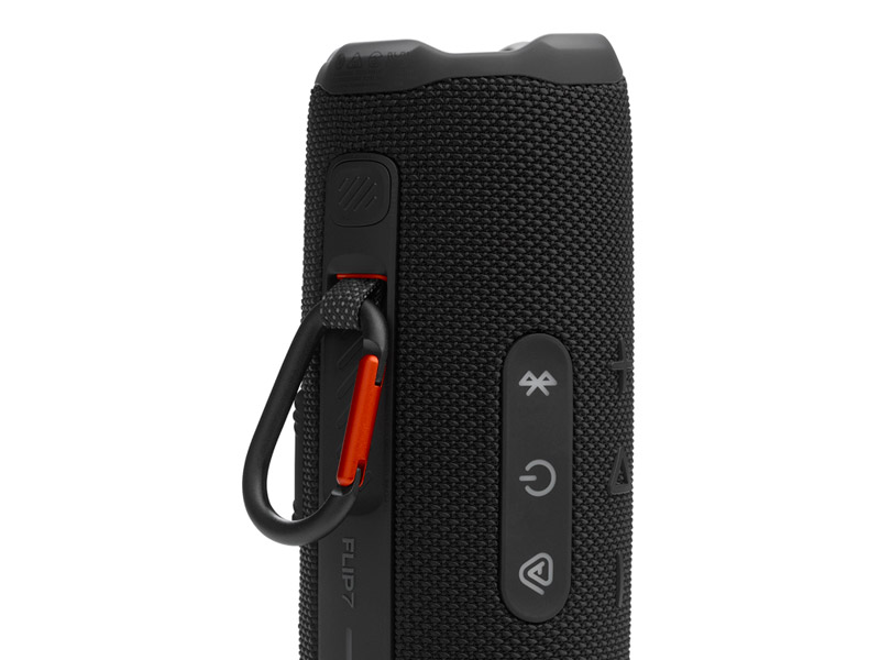 JBL FLIP7 Funky Black 開封のみ JBL FLIP7 Funky Black 開封のみ JBL