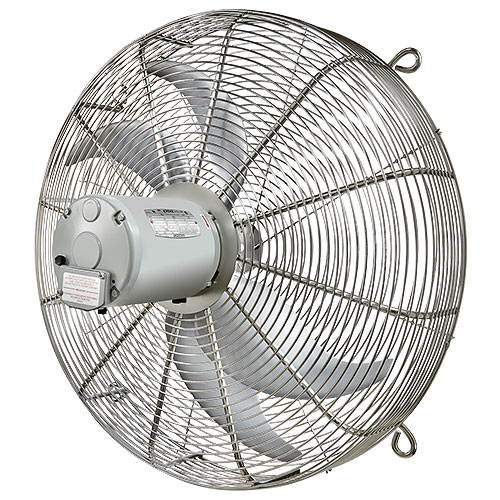 Krenz & Company - FS26X