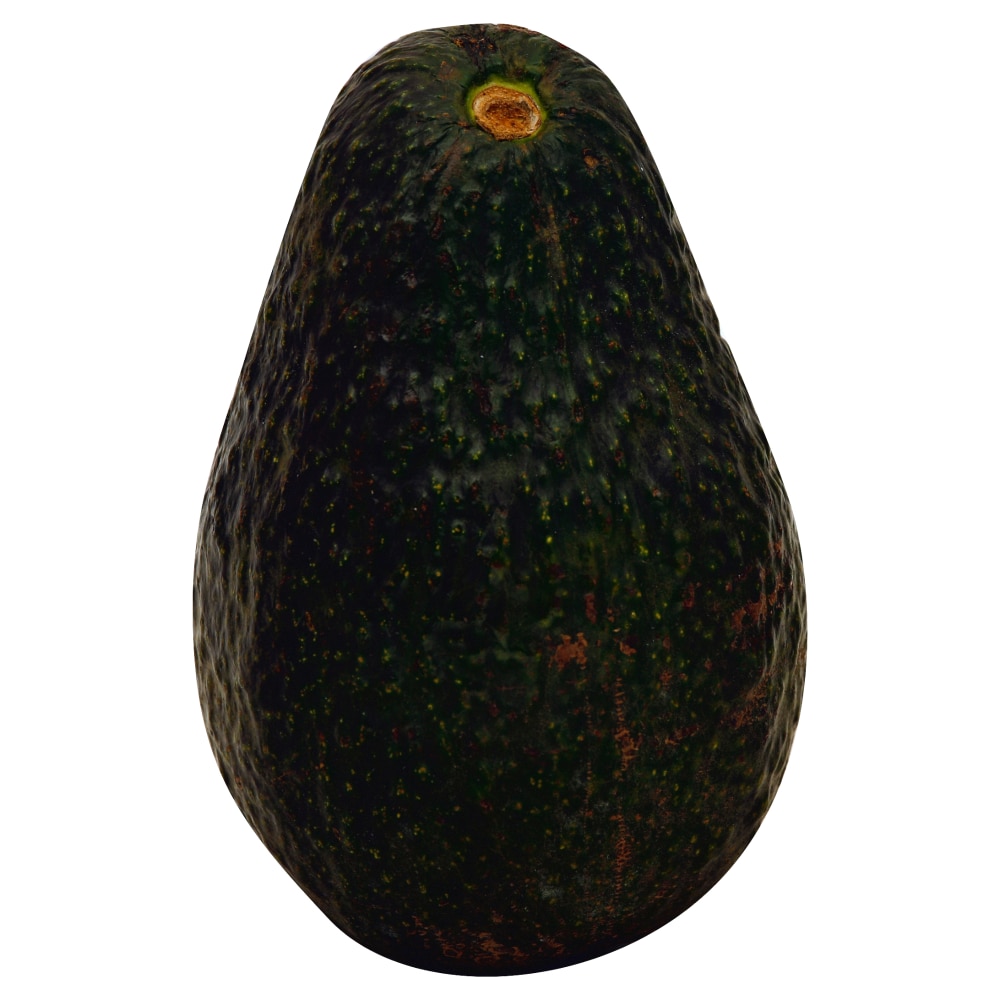 Fresh Large Ripe Avocado, 1 each - Pick 'n Save