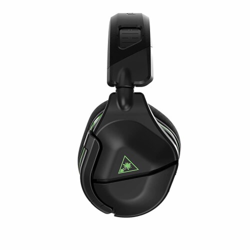 Turtle Beach Stealth 600 Gen 2 Headset - Black, 1 ct - Dillons