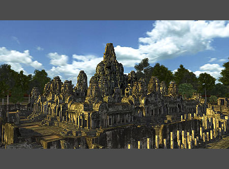 九州国立博物館 | 催し物案内：過去の情報