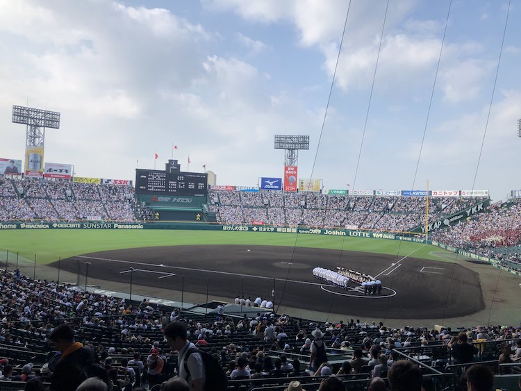 佐藤明登（日本大）のプロフィール - 球歴.com