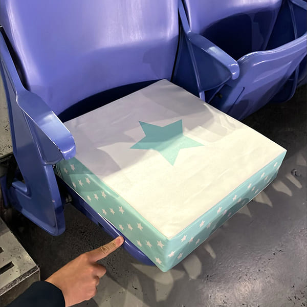 施設サービスのご案内｜ドーム来場案内 | 京セラドーム大阪