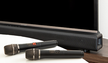 FAQ | 株式会社共同テレビジョン