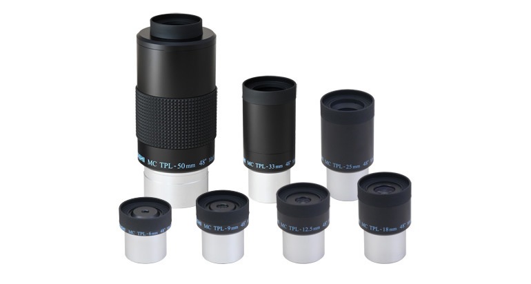 タカハシ タカハシ TPL-12.5mm<KA00621> ネイチャーショップKYOEI