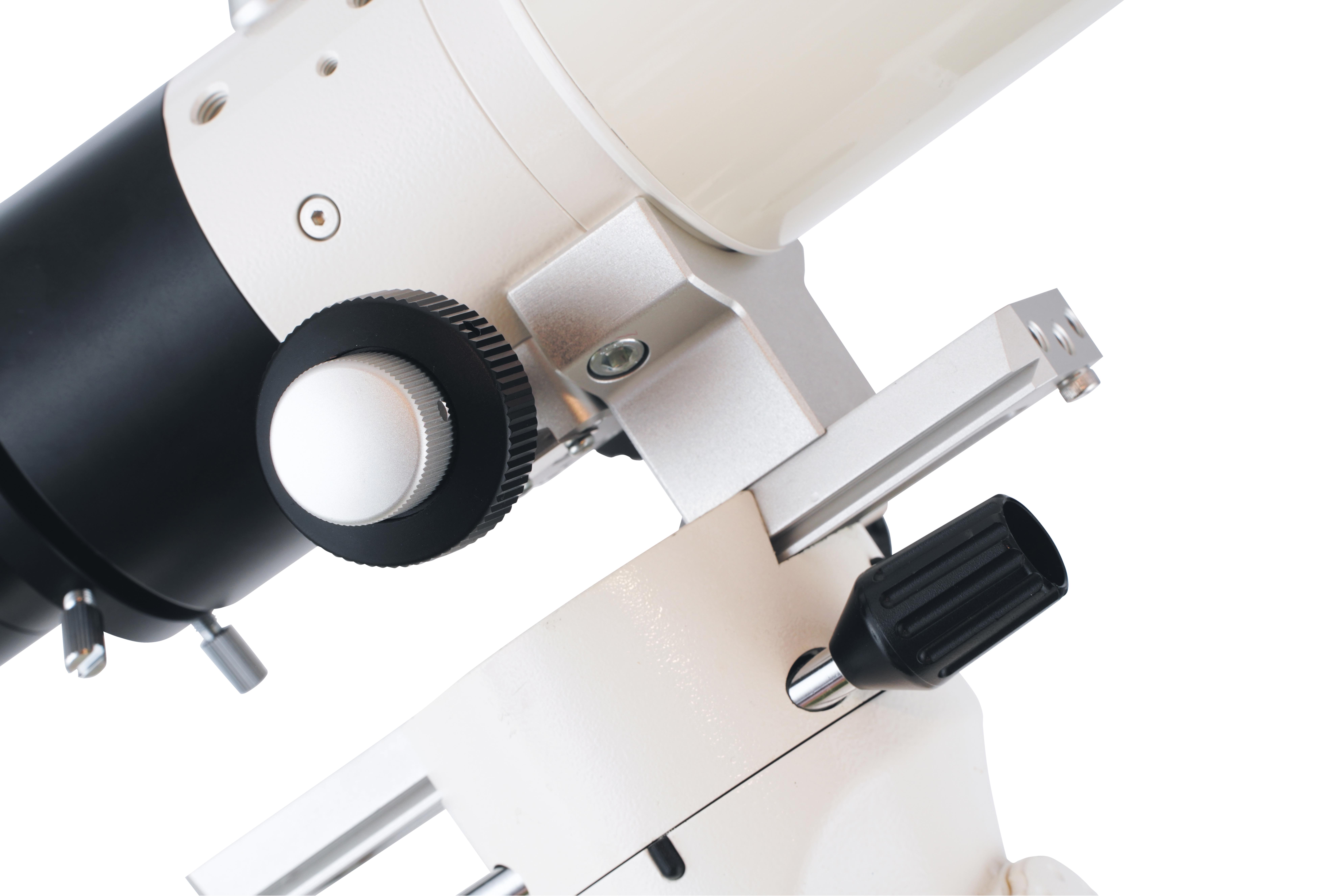 ビクセン SDP65SS鏡筒[26202]【即納】 ネイチャーショップKYOEI