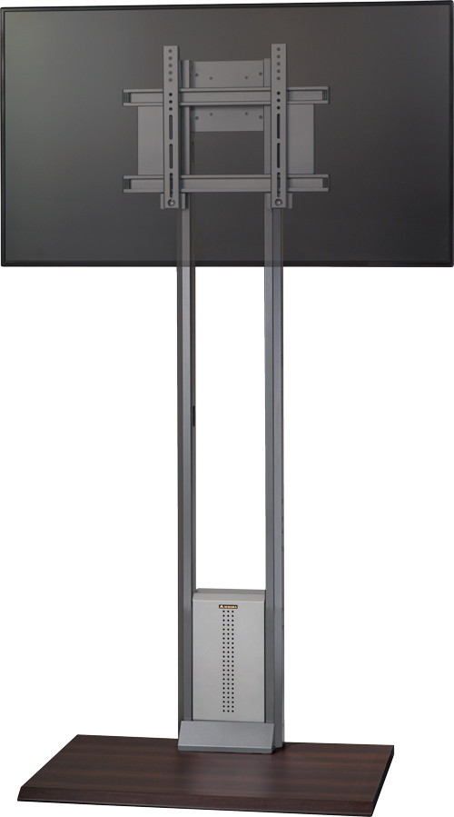 FZS-W55HB 壁寄せタイプ AURORA : 株式会社共栄商事