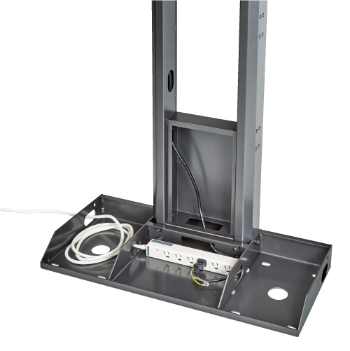 FZS-W90H 壁寄せタイプ AURORA : 株式会社共栄商事