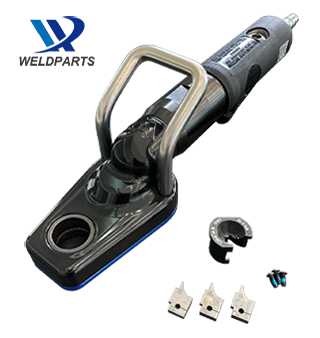 Weldparts_Product｜KYOKUTOH