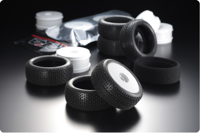 京商｜ファン | AKA