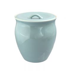 5．水指 ｜ Mizusashi / 京都の茶道具店 原田茶具商店