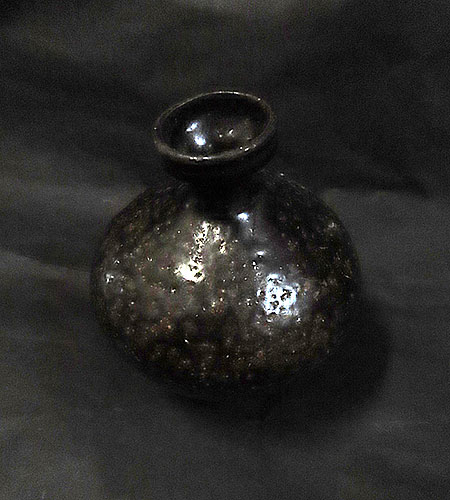 李朝買取】日本全国対応・老舗骨董店の古美術やかた