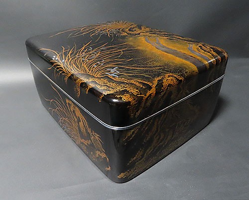 竹田黙雷 掛け軸 | 【骨董品買取】日本全国対応・老舗骨董店の古美術やかた