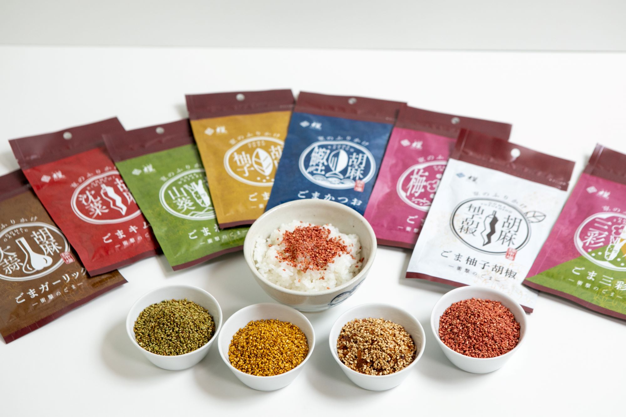 錦市場 櫂KAI / ことよりモール / 店舗/概要