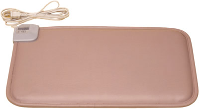 商品紹介（Revo-14000）｜ヘルスインターメソッド株式会社（HIM）