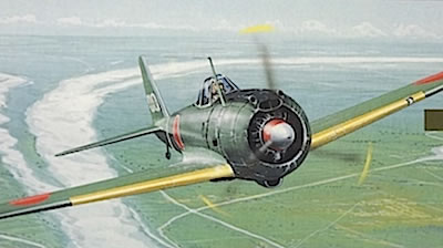 ワールドホビー・ロータス・飛行機プラモ