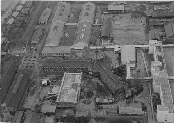 7-2-31 宮城刑務所