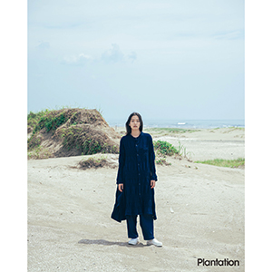 Plantation プランテーション(3ページ)| A-net ONLINE STORE