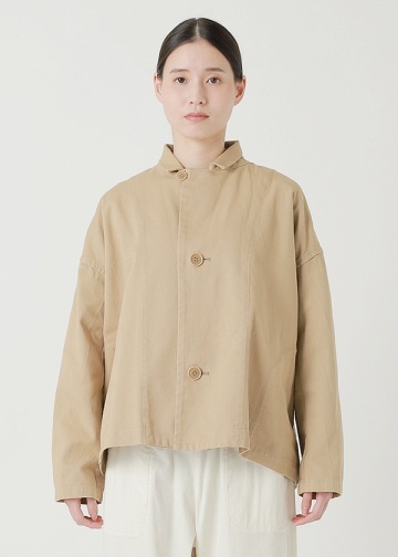 Plantation プランテーション(2ページ)| A-net ONLINE STORE