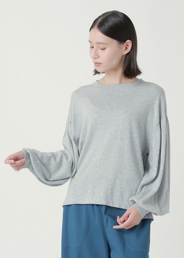 Plantation プランテーション(2ページ)| A-net ONLINE STORE