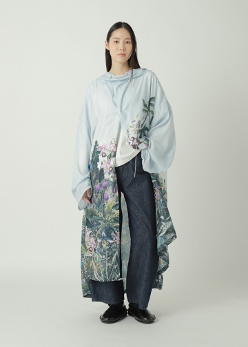 ZUCCa ズッカ/monthly new items(価格(高い順))| A-net ONLINE STORE