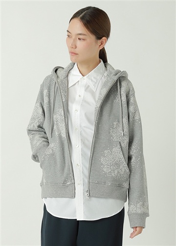 ZUCCa ズッカ/BEST SELLERS| A-net ONLINE STORE