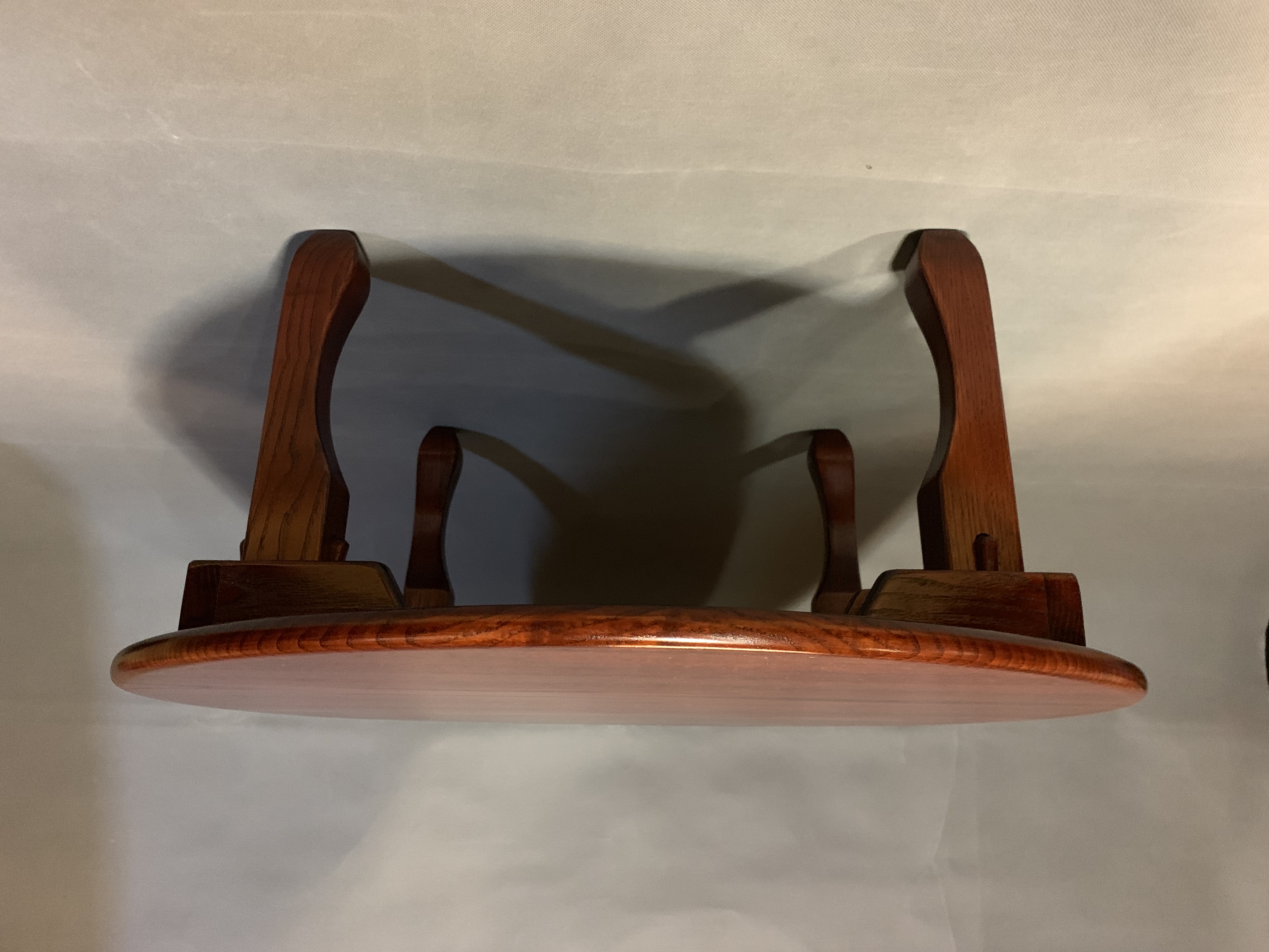 小林宝林堂-東京都の和家具製造販売・修理、漆器専門店 / 江戸漆芸