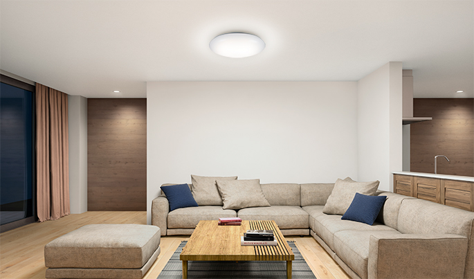 シーリング | 製品特長