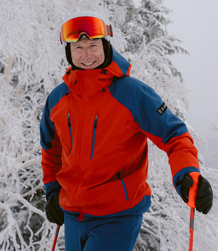 公式サイト】ホテルグランフェニックス奥志賀 | おすすめプラン