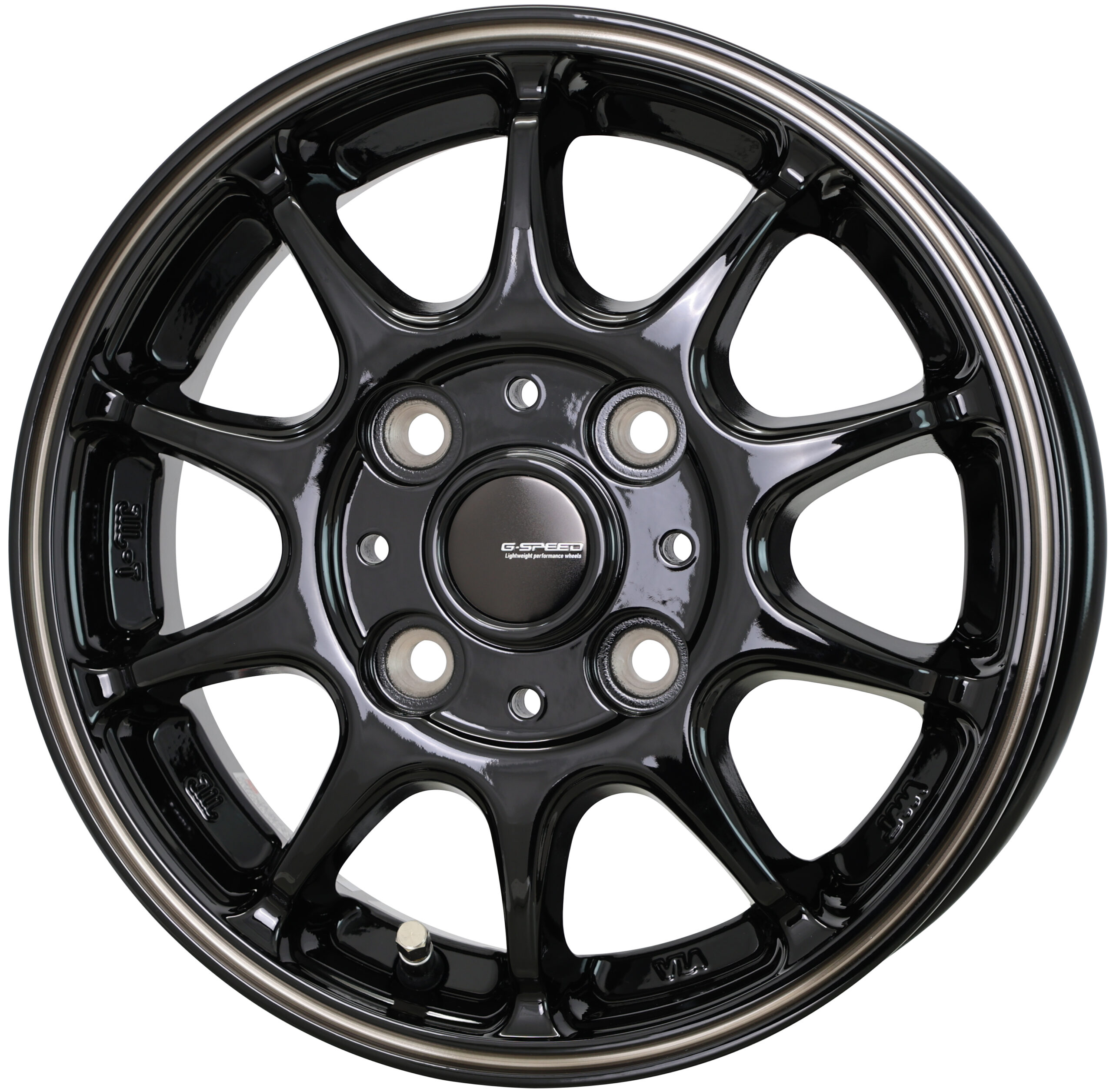 G-SPEED P-07 | ホットスタッフコーポレーション